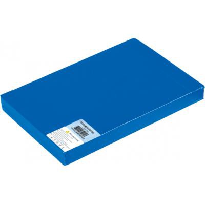 Integrated solar lithium iron phosphate battery pack