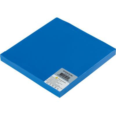 Integrated solar ternary lithium battery pack