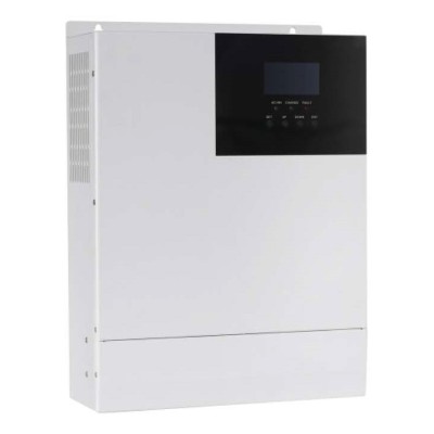 HF24V low-voltage series (PV: 100V; AC: 110 120V)