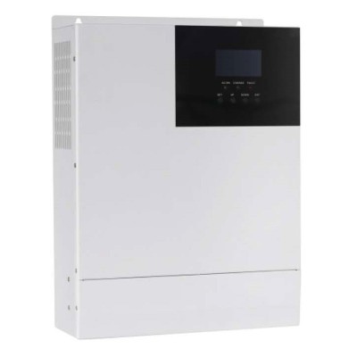 HF24V low-voltage series (PV: 100V; AC: 220 230V)