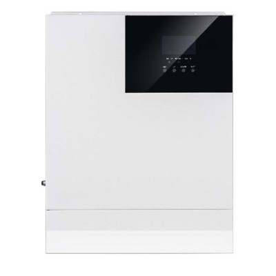 HF48V low-voltage series (PV: 145V; AC: 110 120V)