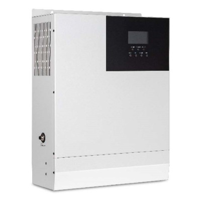 HF48V低压系列(PV：145V;AC：220 230V)