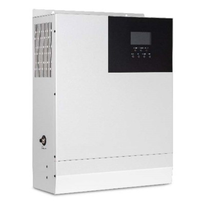 HF48V low-voltage series (PV: 145V; AC: 220 230V)