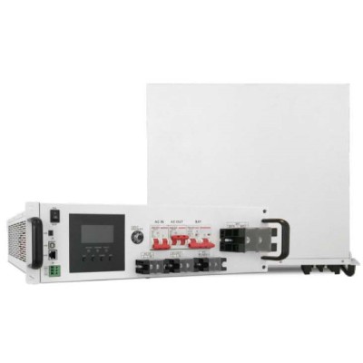 HT48V low-voltage series