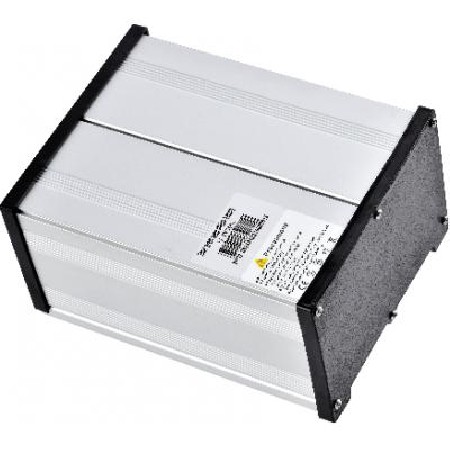 Split solar lithium iron phosphate battery system