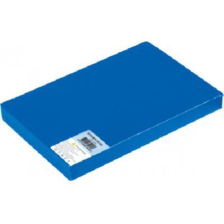 Integrated solar lithium iron phosphate battery pack