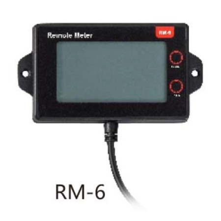 RM-5 RM-6