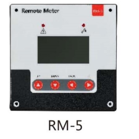 RM-5 RM-6