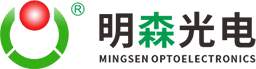 Guangdong Mingsen Optoelectronics Co., Ltd.