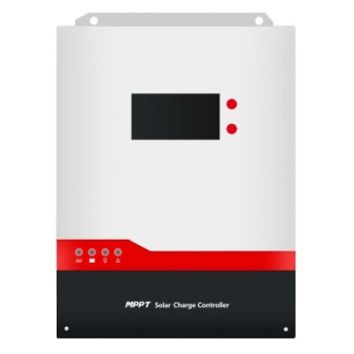 Jiangmen Solar Lithium Battery Manufacturer