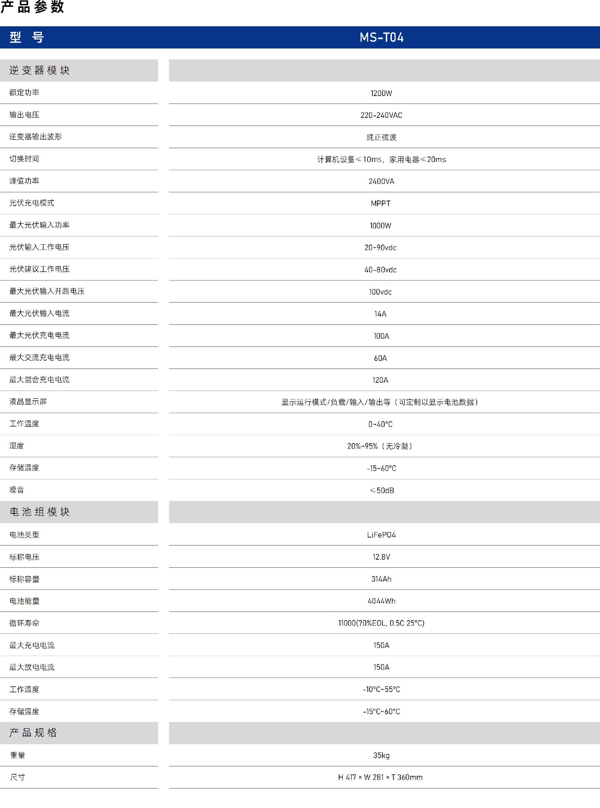 MS-T04_02.jpg