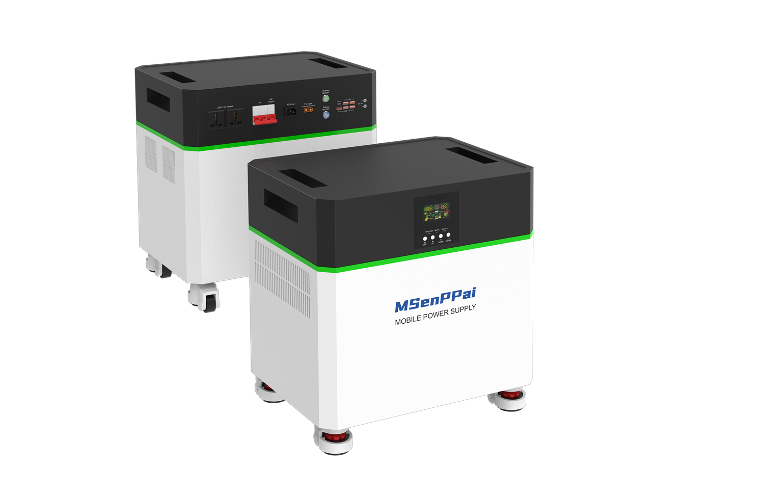 MS-T08