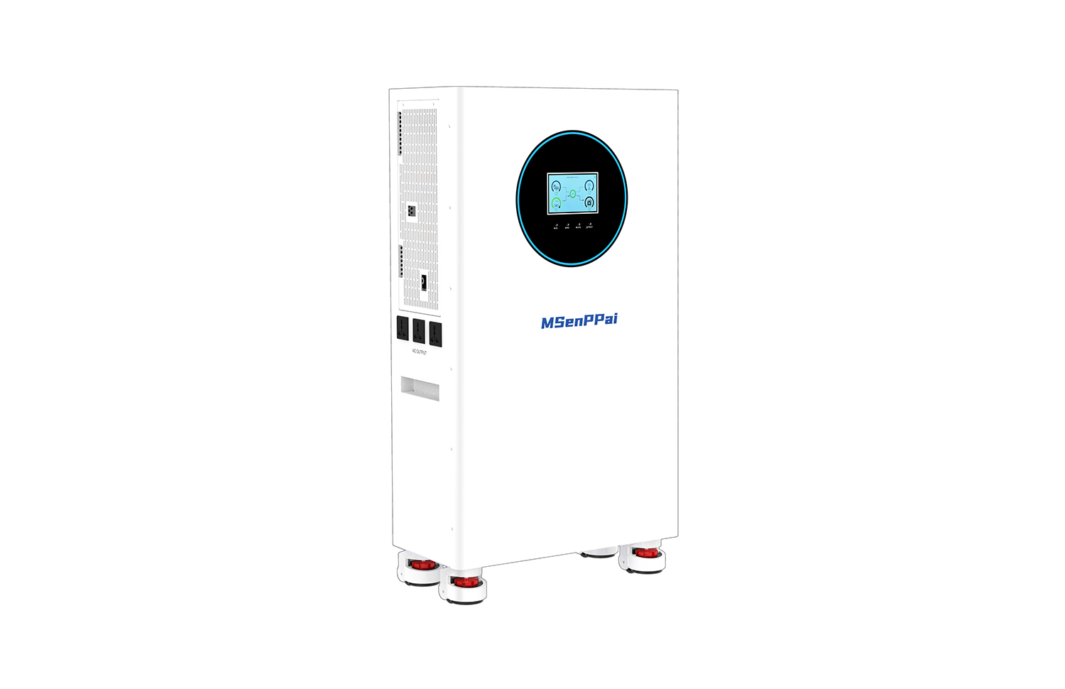 MS-T12